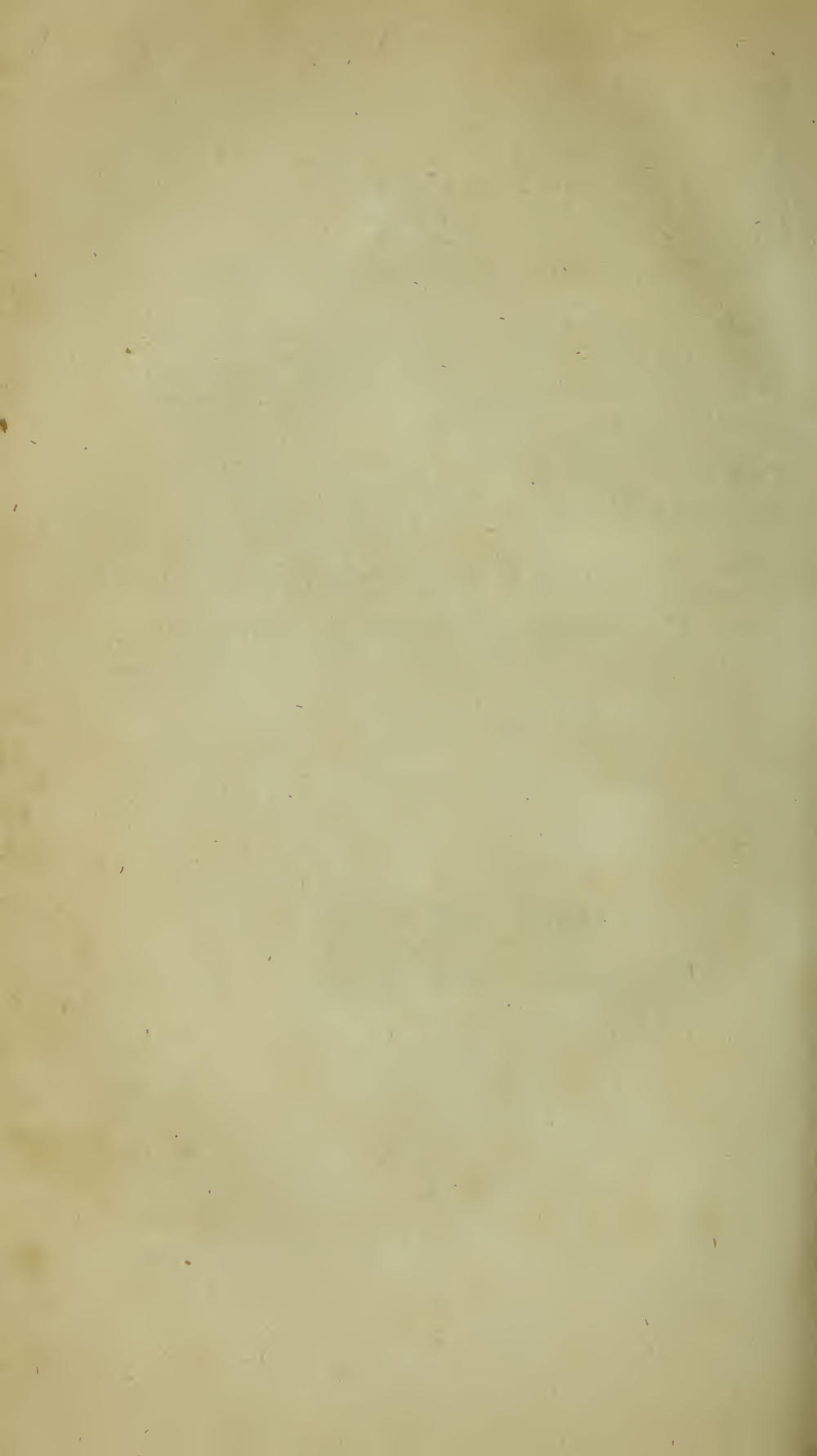 Image of page 286